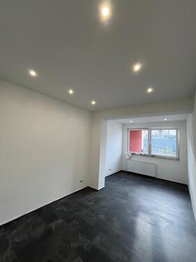 Foto - Schöne Erdgeschoss Wohnung - 1.150,00 EUR Kaltmiete, ca.  110,00 m²