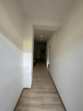 Foto - 4 Zimmer Etagenwohnung zur Miete in Neumagen-Dhron