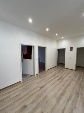 Foto - 4 Zimmer Etagenwohnung in Neumagen-Dhron