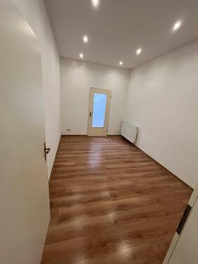 Foto - Etagenwohnung in Neumagen-Dhron zur Miete