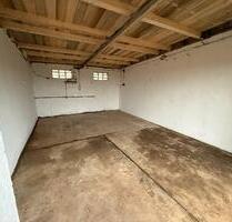 +++Sanierte XXL-Garage in 04736 Waldheim – neues Dach+++ - Zwickau Zwickau-Nord