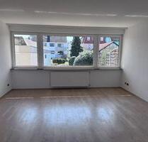 Helle, großzügige 3,5-Zimmer-Wohnung mit Gartennutzung - Göttingen Grone