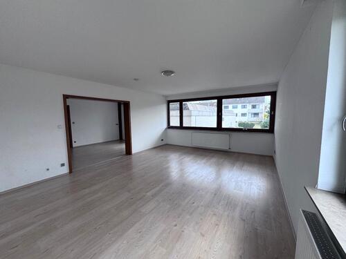 Foto - 3 Zimmer Etagenwohnung zur Miete in Göttingen