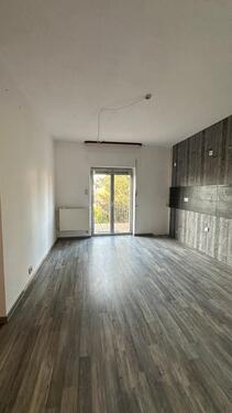 Foto - 2 ZKB Wohnung in Völklingen - 500,00&nbsp;EUR Kaltmiete, ca.&nbsp; 62,00&nbsp;m&sup2;