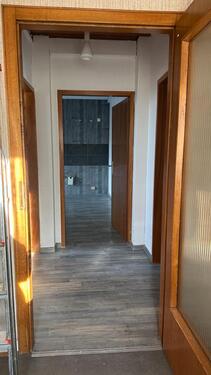 Foto - 1 Zimmer Etagenwohnung zur Miete in Völklingen