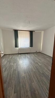 Foto - 1 Zimmer Etagenwohnung in Völklingen