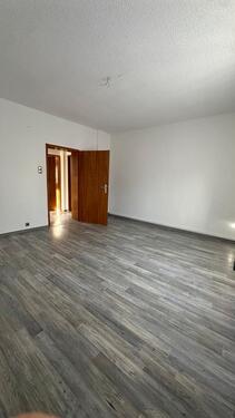 Foto - Etagenwohnung in Völklingen zur Miete