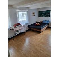 5 Raum Wohnung zu vermieten. Evtl kann man auch eine 3-4 Raum Whg - Wittingen