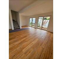 Großzügiges Reihenhaus in Barsinghausen zu mieten oder zu kaufen