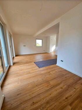 Foto - 5 Zimmer Einfamilienhaus zur Miete in Barsinghausen