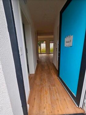 Foto - 5 Zimmer Einfamilienhaus in Barsinghausen