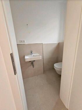 Foto - Einfamilienhaus in Barsinghausen zur Miete