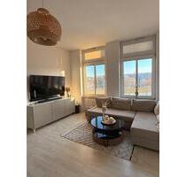 Wohnung in Erfurt - 560,00&nbsp;EUR Kaltmiete, ca.&nbsp; 44,00&nbsp;m&sup2; in Kraftsdorf (PLZ: 07586)