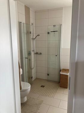 Foto - 2 Zimmer Etagenwohnung zur Miete in Bobingen