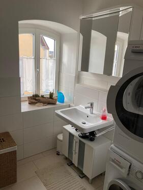 Foto - Etagenwohnung in Bobingen zur Miete