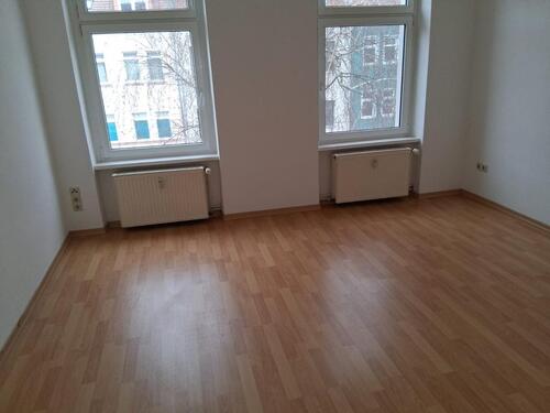 Foto - 2 Zimmer Etagenwohnung zur Miete in Erfurt