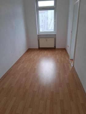 Foto - Etagenwohnung in Erfurt zur Miete