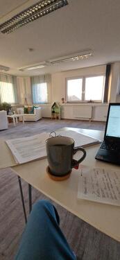 Foto - andere zur Miete in Ittlingen