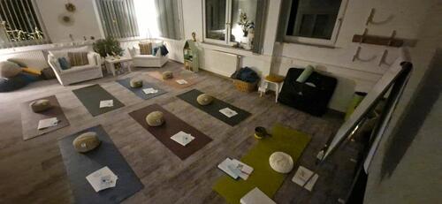 Foto - andere in Ittlingen