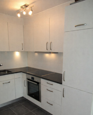 Foto - 2 Zimmer Etagenwohnung zur Miete in Büsingen am Hochrhein