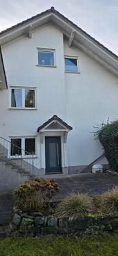 Foto - 2-Zimmer Souterrain-Wohnung mit eigenem Garten