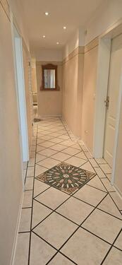 Foto - 2 Zimmer Etagenwohnung zur Miete in Wissen