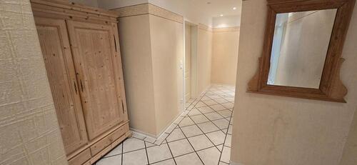 Foto - 2 Zimmer Etagenwohnung in Wissen