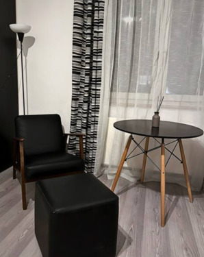 Foto - Erdgeschoßwohnung in Hannover zur Miete