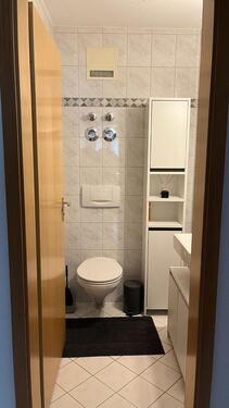 Foto - 3.5 Zimmer Etagenwohnung in Remseck am Neckar