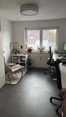 Foto - Etagenwohnung in Remseck am Neckar zur Miete