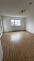 Foto - 3- Zimmer stadtnahe Wohnung mit Sonnenbalkon