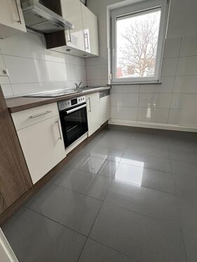 Foto - Erdgeschoßwohnung in Laupheim zur Miete