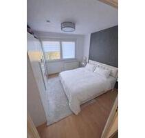 möblierte 3 Zimmer Wohnung Zwickau (0626) VW Nähe