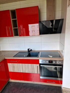 Foto - 3 Zimmer Etagenwohnung in Zwickau