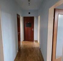 Hagen - Selbecke, 3 Zimmer DG - 570,00&nbsp;EUR Kaltmiete, ca.&nbsp; 57,00&nbsp;m&sup2; in Hagen (PLZ: 58091) Dahl