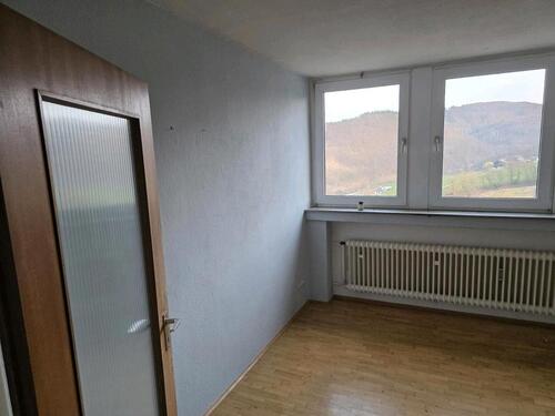 Foto - Dachgeschoßwohnung in Hagen zur Miete
