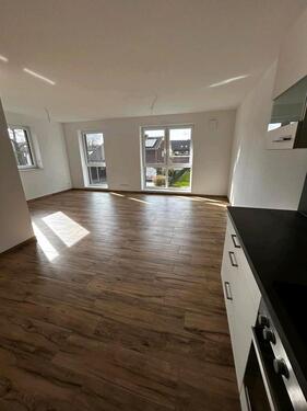 Foto - Wohnung Fürstenau Neubau 75m² - 890,00&nbsp;EUR Kaltmiete, ca.&nbsp; 75,00&nbsp;m&sup2;