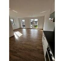 Wohnung Fürstenau Neubau 75m² - 890,00&nbsp;EUR Kaltmiete, ca.&nbsp; 75,00&nbsp;m&sup2; in Bersenbrück (PLZ: 49593)