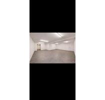 Werkstatt, Lager, Arbeitsraum, Gewerbefläche - Saarlouis