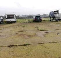 Stellplatz - 15,00&nbsp;EUR Miete, in Treia (PLZ: 24896)