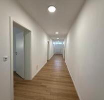 Untergeschoss-Gewerbefläche- ideal für Büro, Praxis oder Studio - Hannover Döhren-Wülfel