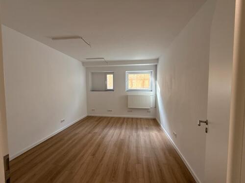 Foto - andere zur Miete in Hannover