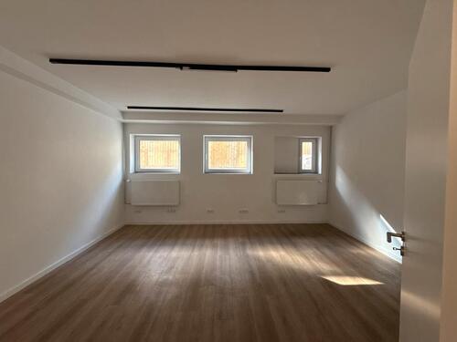 Foto - andere in Hannover