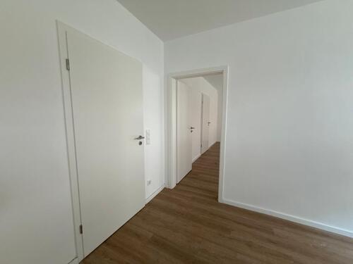 Foto - andere in Hannover zur Miete