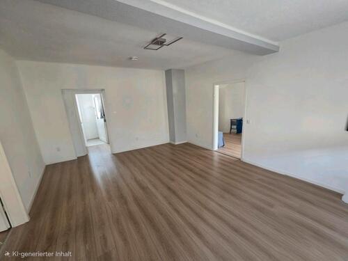 Foto - 4 Zimmer Wohnung in Thaleischweiler-Fröschen