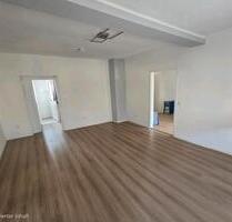 4 Zimmer Wohnung in Thaleischweiler-Fröschen - Pirmasens Fehrbach