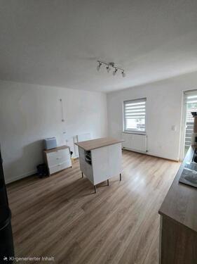 Foto - 3 Zimmer Etagenwohnung in Pirmasens