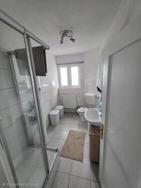 Foto - Etagenwohnung in Pirmasens zur Miete