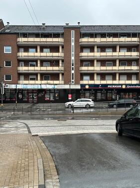 Foto - Mietwohnung - 1.180,00&nbsp;EUR Kaltmiete, ca.&nbsp; 71,00&nbsp;m&sup2;