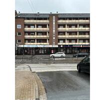 Mietwohnung - 1.180,00&nbsp;EUR Kaltmiete, ca.&nbsp; 71,00&nbsp;m&sup2; in Bielefeld (PLZ: 33647) Brackwede